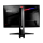MSI OPTIX 27" MAG271CQR - 471994 - zdjęcie 4